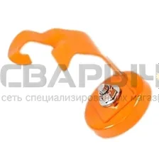 Foxweld Магнитный держатель сварочной горелки
