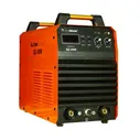 Инвертор сварочный ВД-500И FoxWeld