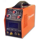 Аргоннодуговая сварка Foxweld TIG 183DC Pulse