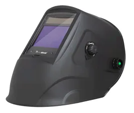 Foxweld Корунд-Х PLUS (ф-р 9910V с внеш. рег.)