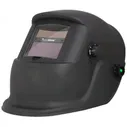 Маска сварщика Foxweld 7581 КОРУНД 3 PLUS