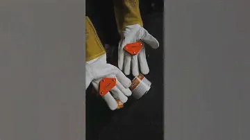 Все что нужно сварщику! #welding #foxweld #рек #сварка #automobile #строй #welder #авто #cosplay