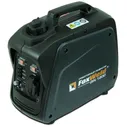 Генератор инверторный Foxweld GIN-1200