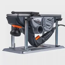 FoxWeld FTL EP 110/1300 Multi рубанок 7072