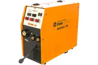 Сварочный полуавтомат Foxweld Invermig 185 3321 FoxWeld