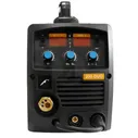 Сварочный полуавтомат Varteg 200 Duo (230В) FoxWeld 6562