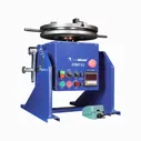 Вращатель FoxWeld Atlant 0,5