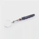 Телескопическое зеркало диам. 5см Foxweld 5401