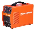 Инвертор плазменной резки FOXWELD Plasma 43 Multi