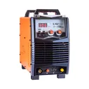 Foxweld Плазморез SAGGIO PLASMA 105
