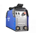 FoxWeld Varteg 250 – инверторный сварочный аппарат