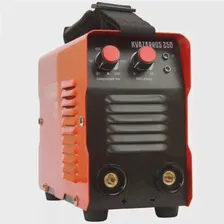Сварочный аппарат Foxweld KVAZARRUS 250