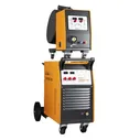 Сварочный полуавтомат Invermig-500E Foxweld