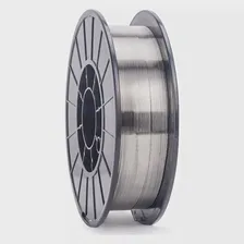 FoxWeld проволока сварочная самозащитная порошковая E71T-GS д.0.8мм, 5кг D200 5324