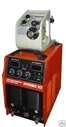 Сварочный инвертор FOXWELD Invermig 353