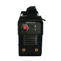 Аппарат сварочный инверторный Foxweld Varteg 210