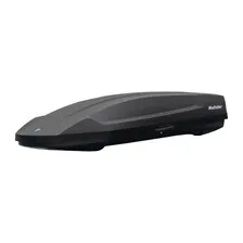 Электрододержатель винтовой HANDY 200, FoxWeld 8444