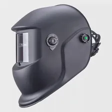 FoxWeld КОРУНД-3 PLUS маска сварщика (ф-р 3600V с внеш. рег.) без коробки 7581