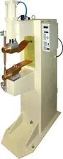 Машина точечной сварки FOXWELD МТ-125