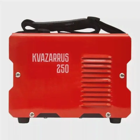 Сварочный аппарат Foxweld KVAZARRUS 250-3