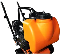 Виброплита Foxweld FTL PCF 70 (10 кН)