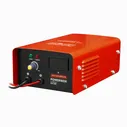 Зарядное устройство FOXWELD KVAZARRUS POWERBOX 24/15R (6484)