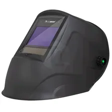 Маска сварщика Корунд-Х (фильтр 9900V) FoxWeld 7389