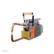 Аппарат точечной сварки Foxweld КТР-8 (230 В)