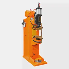 FoxWeld МТ-150 машина контактной сварки 6552