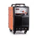 Foxweld Плазморез SAGGIO PLASMA 165