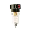 Влагомаслоотделитель Foxweld Aero 1/4" 5772