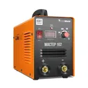 Сварочный инвертор FoxWeld Мастер 162