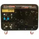 FoxWeld DW 300