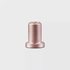 FoxWeld Сопло к плазмотрону PT-31 (для Plasma 33/Multi, Plasma 43 Multi, пр-во FoxWeld/КНР)