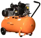 Foxweld AERO 380/100