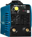 Сварочный аппарат FOXWELD Varteg 5601 190 мини