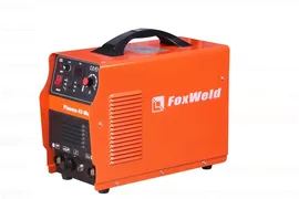 FoxWeld Plasma 43 Multi