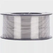 Проволока нержавейка Foxweld ER-308 LSi д0,8мм, 1кг D100
