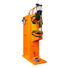 Машина контактной сварки FOXWELD МТ-25 (412.11355)