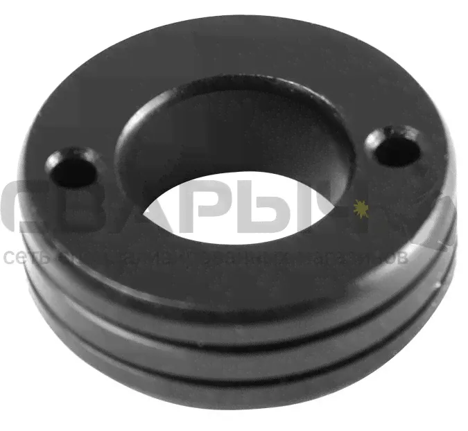 Foxweld ролики INVERMIG 358/508, SAGGIO MIG 500