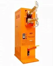 FoxWeld МТР-10