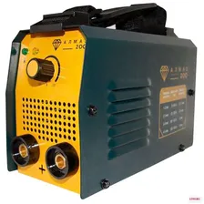 Сварочный автомат FoxWeld Алмаз 200 (7852)