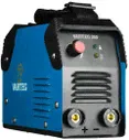 Сварочный аппарат инверторный FOXWELD Varteg 250 5266