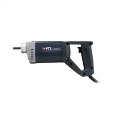 Электропривод Foxweld FTL MVC-850 (7019)