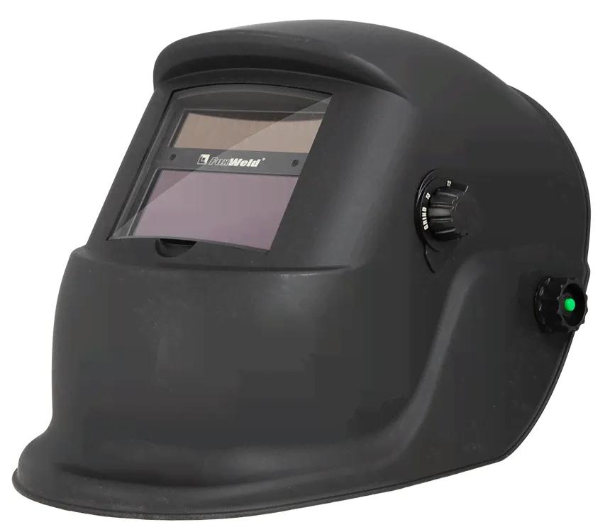 Foxweld КОРУНД-3 PLUS (ф-р 3600V)