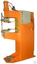 Машина точечной сварки FOXWELD МТ-25
