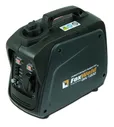 FoxWeld Бензиновый инверторный генератор GIN-1200