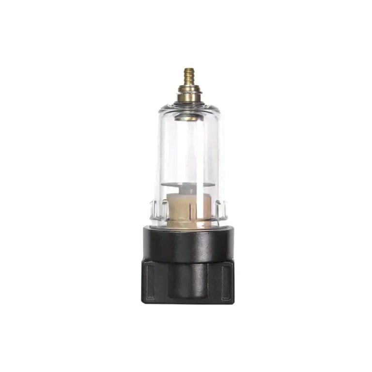 Фильтр-осушитель FoxWeld AERO 1/4" 5772 *1-0