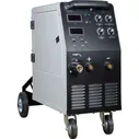 Полуавтомат сварочный FOXWELD PWE 251