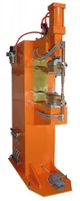 FoxWeld Аппарат контактной сварки МТ-125